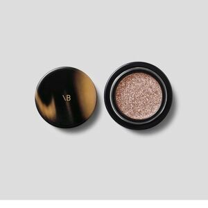 Victoria Beckham Lid Lustre Eyeshadow, Chiffon, New